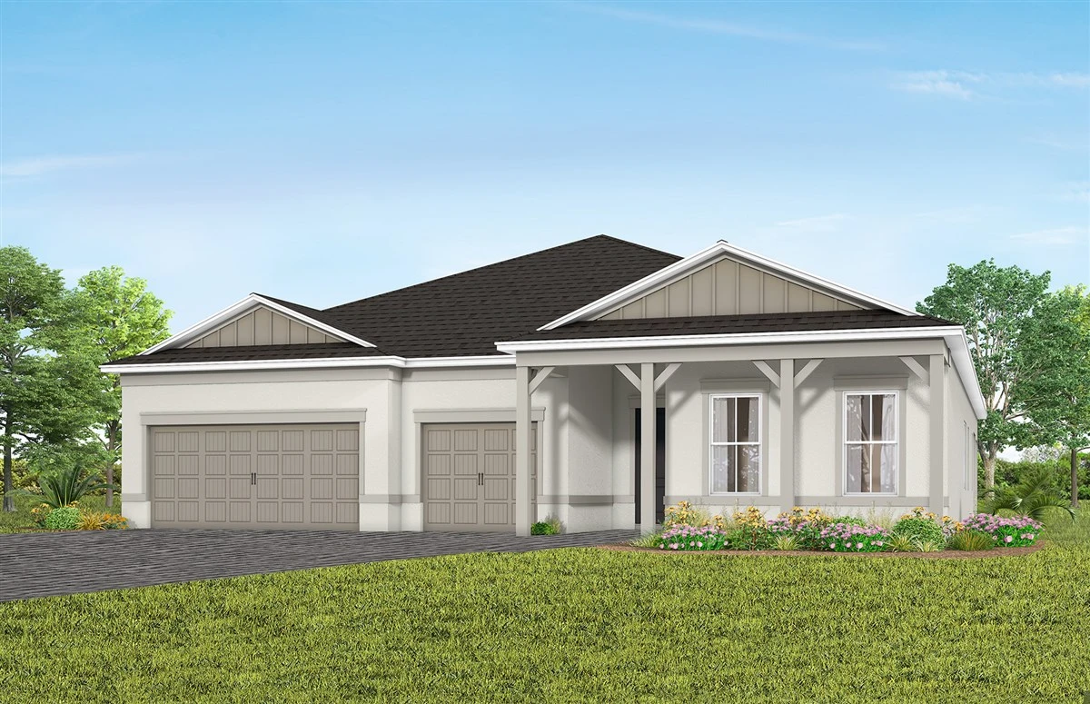 Renown Del Webb Lakehaven